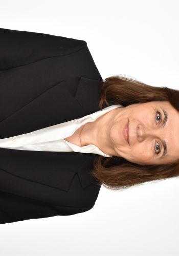 Grecu Tatiana