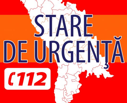 stare urgenta