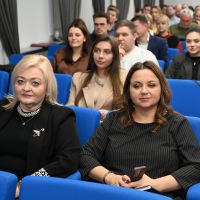 Forumul HealthTech Community