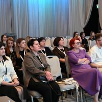  Congresul Internațional de Radiologie și Imagistică MIRAI